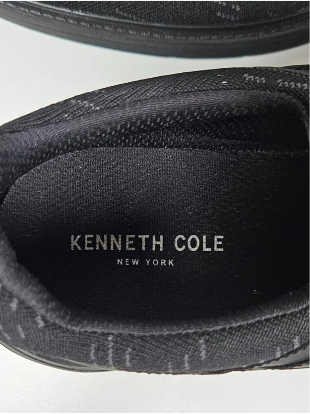 Kenneth Cole kenneth cole